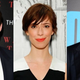 (Photos: Getty Images)